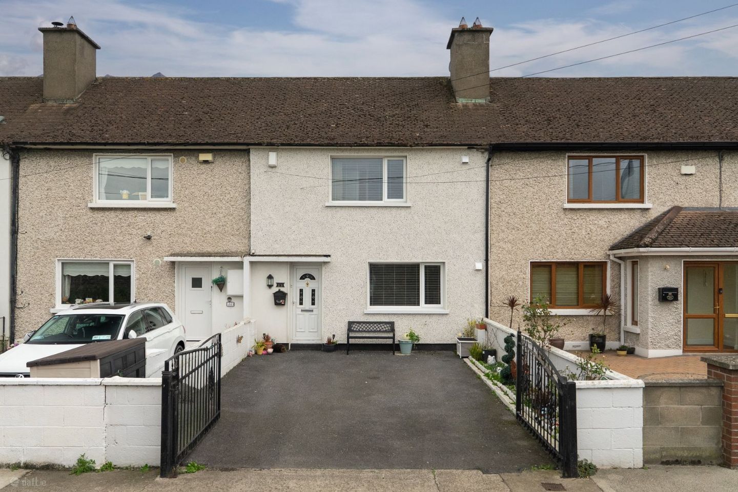 23 Mount Carmel Park, Dublin 24, Firhouse, Dublin 24, D24EKP5