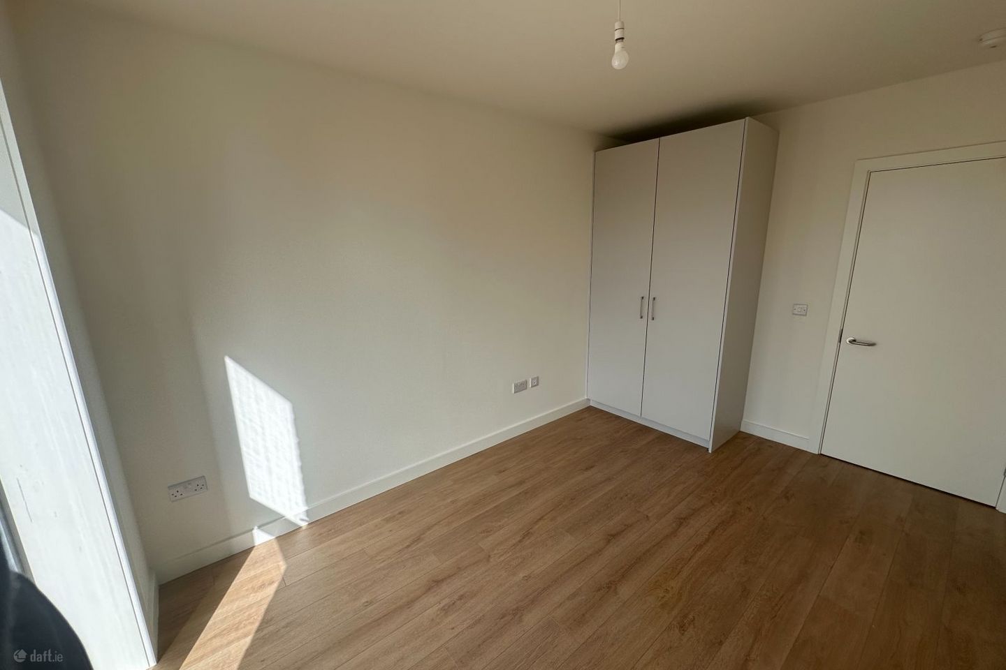 167 Ashford House, Montpelier Road, Arbour Hill, Dublin 7