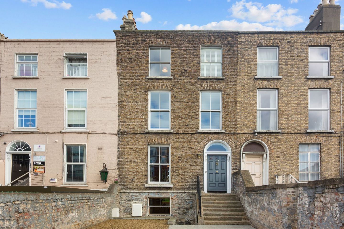 172 Rathmines Road Lower, Rathmines, Dublin 6, D06F290