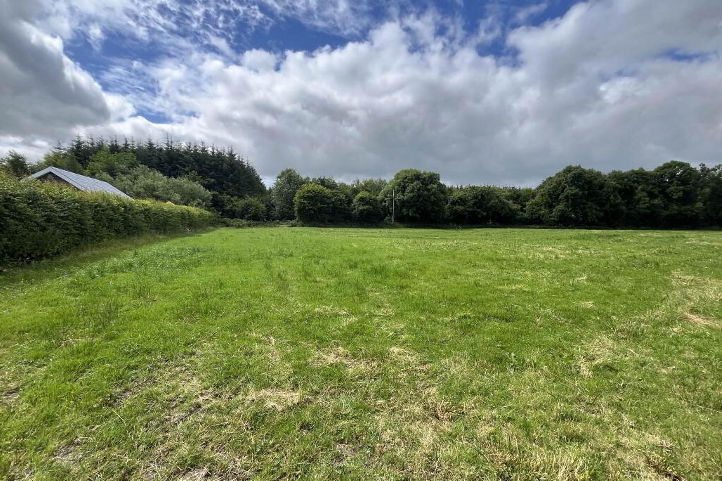 Rooskagh, Newcastle West, Co. Limerick