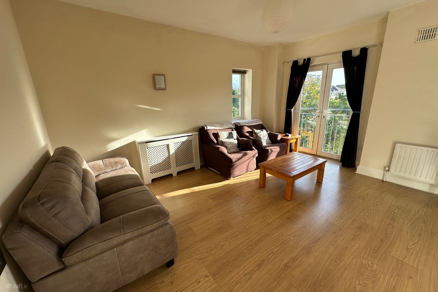 Cluain Riocaird, Headford Road, Co. Galway