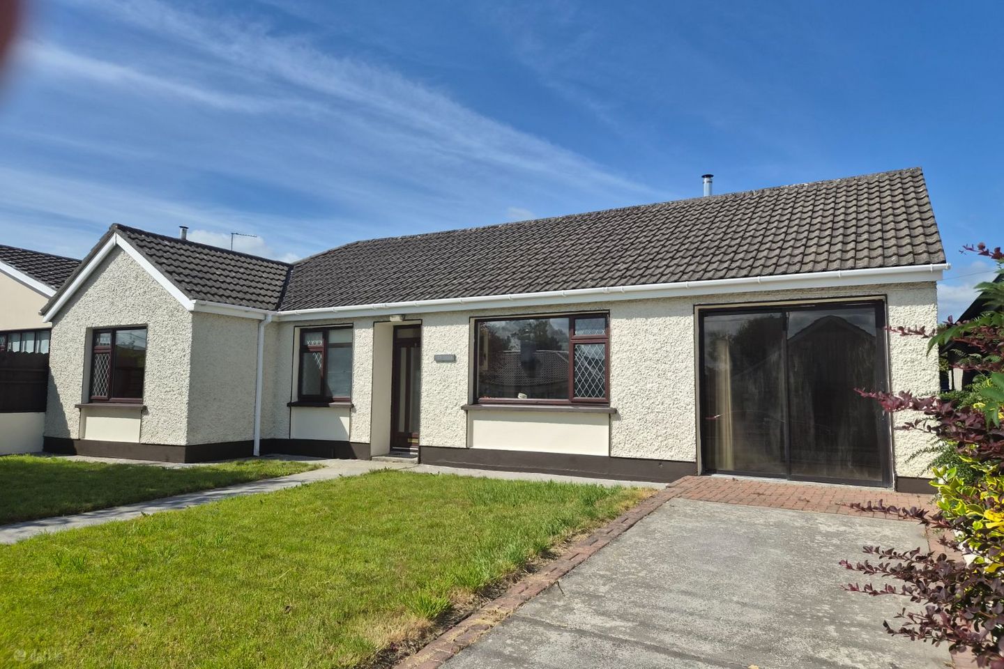 8 Cherry Drive, Roscommon Town, Co. Roscommon, F42EP02