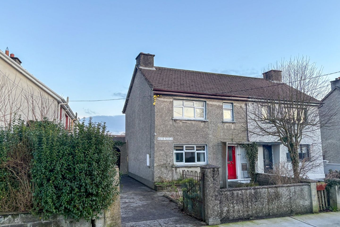 20 O'Flaherty Road, Shantalla, Galway City, H91YK1E