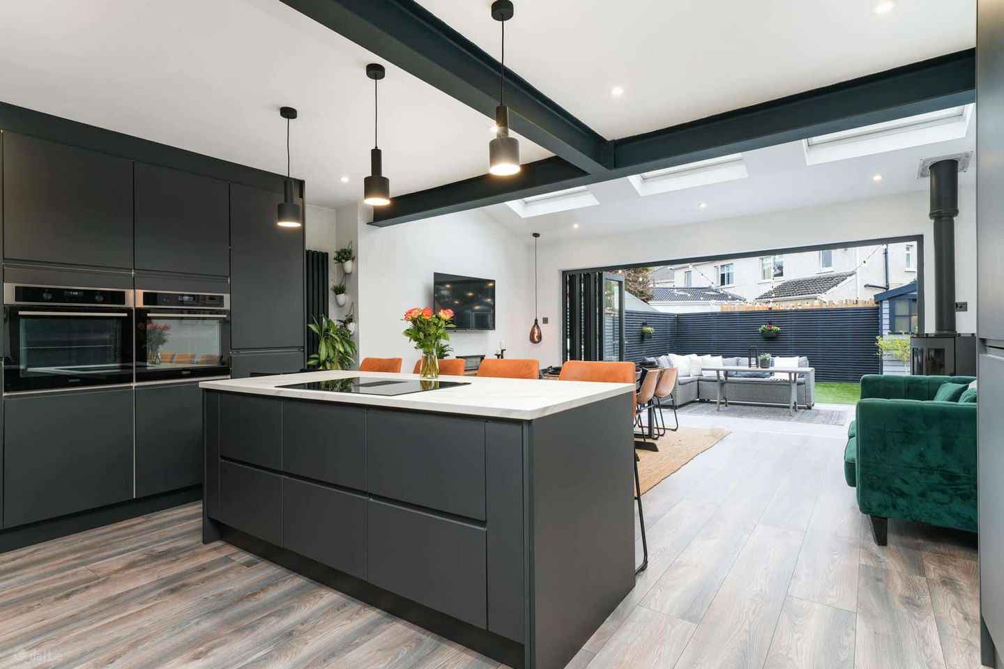 71 Hazelbury Park, Clonee, Dublin 15