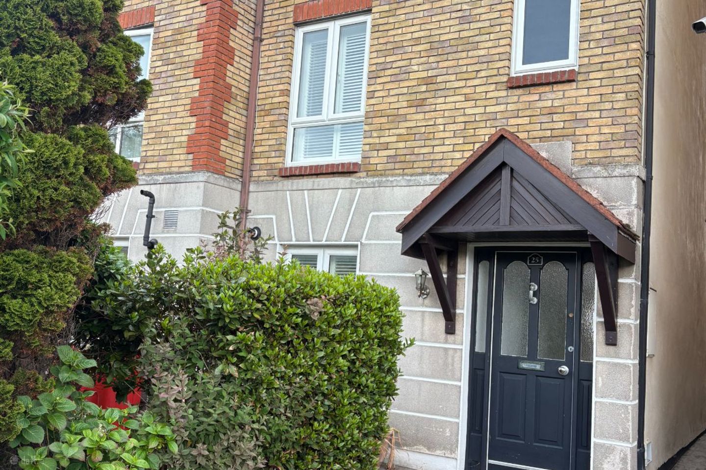 25 Merrion Strand, Dublin 4, Sandymount, Dublin 4