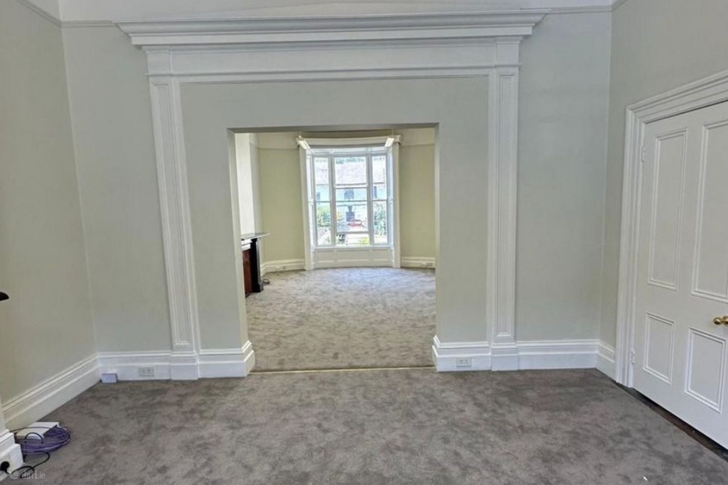 Fitzwilliam Place, Dublin 2