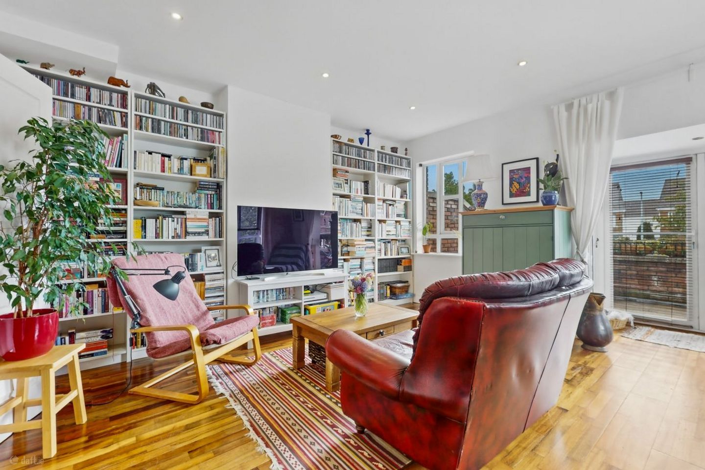 56 Latchford Square, Dublin 15, D15XYY6