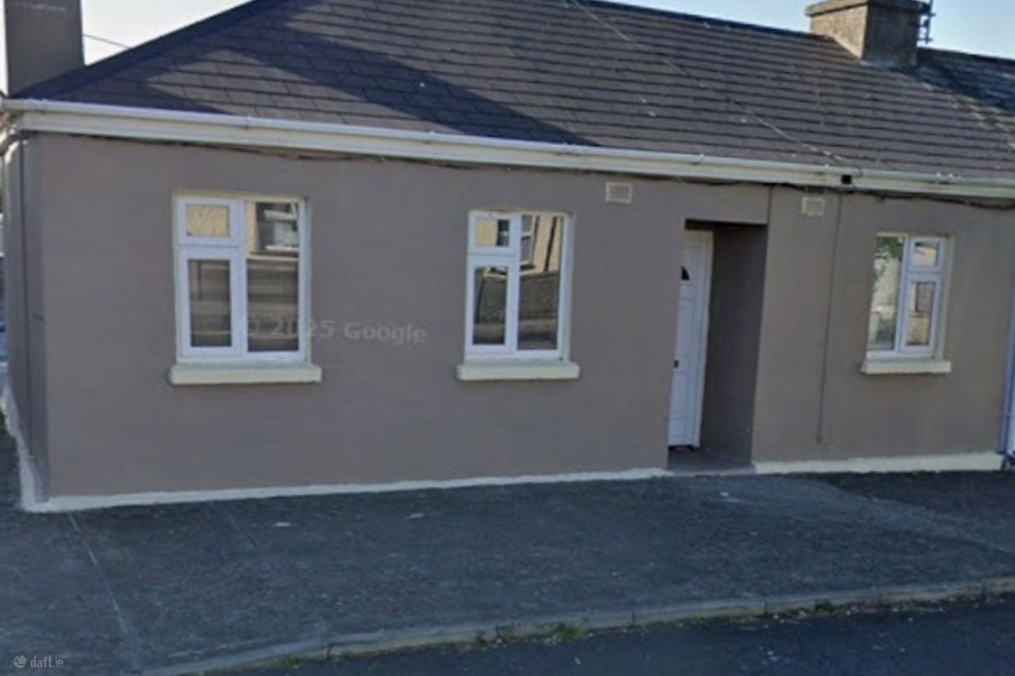 5 Garbally Demesne, Brackernagh, Ballinasloe, Co. Galway