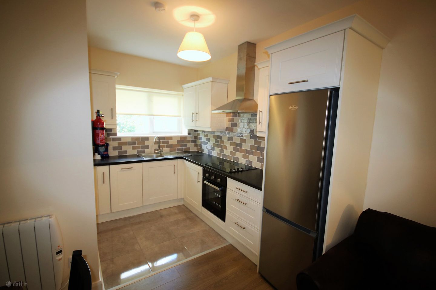 Morell Manor, Naas, Co. Kildare