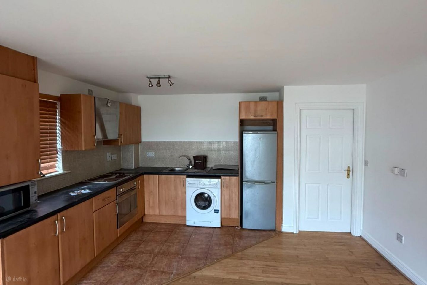 38 Gleann Ribh, Lusk, Corduff, Co. Dublin