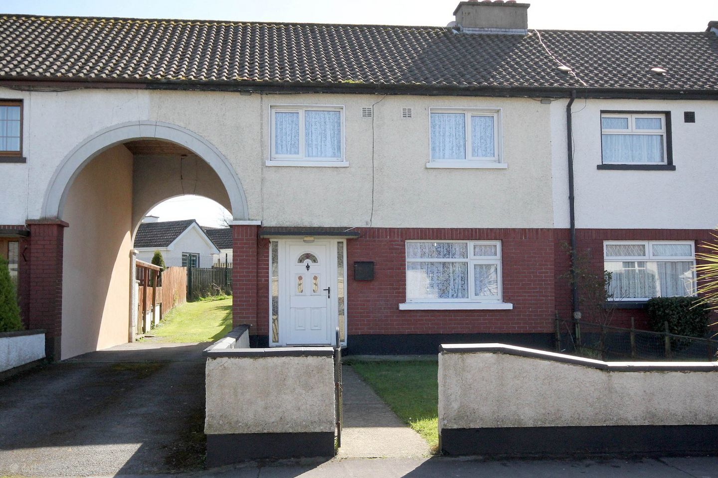 46 Mount St Joseph, Lisanisky, Kingscourt, Co. Cavan, A82E2X2