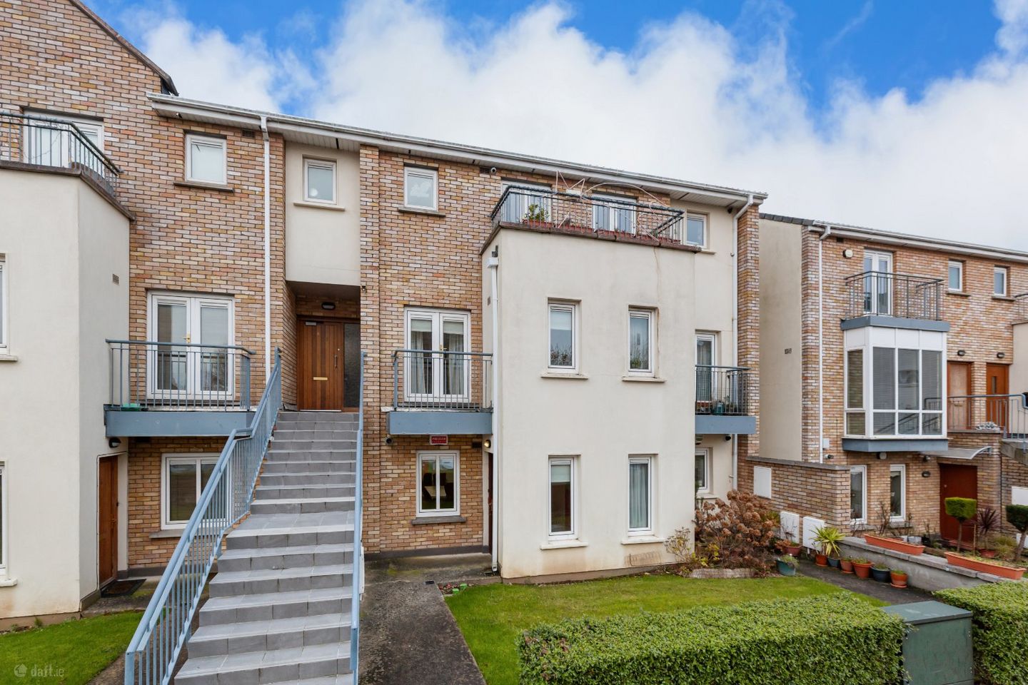 14 Bantry Square, Blanchardstown, Dublin 15, D15PX80