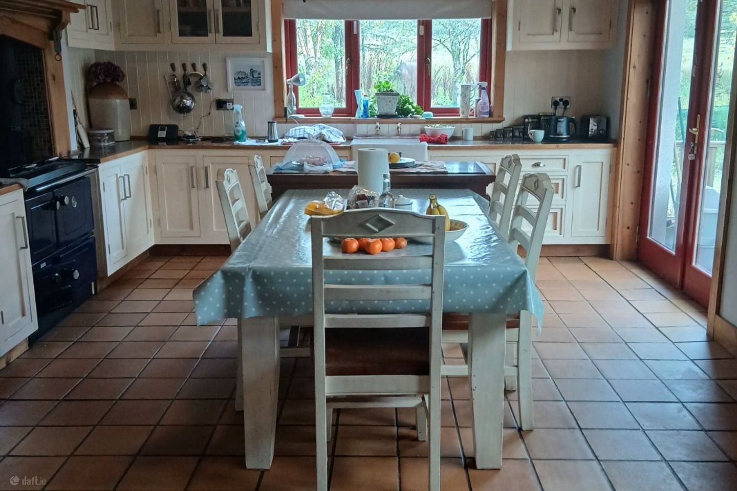 Croughlahan, Cappamore, Co. Limerick