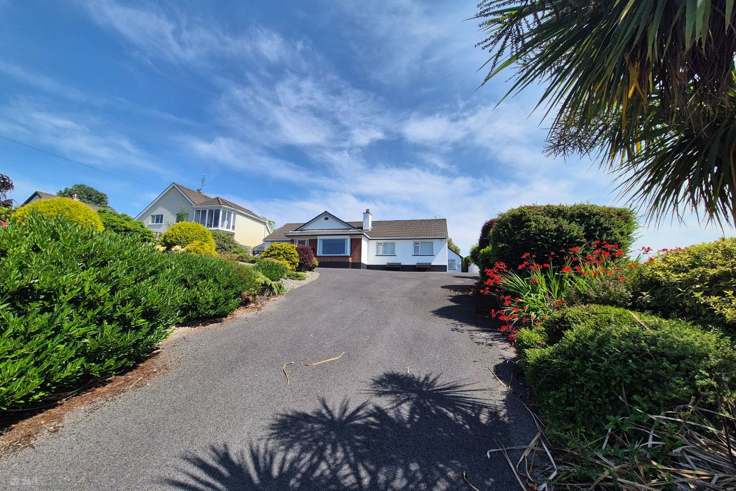 Celtic View, The Coast Road, The Quay, Ballina, Co. Mayo, F26A3Y6