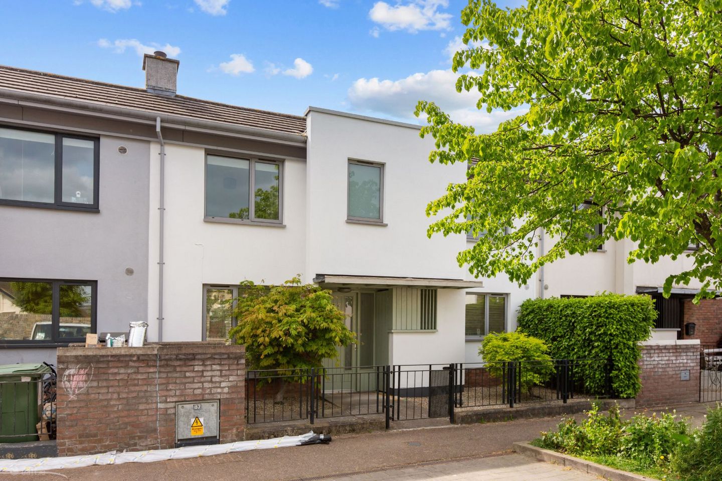 67 Goatstown Close, Goatstown, Dublin 14, D14T925