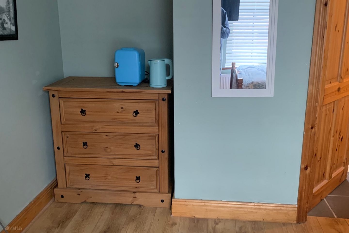 96 Rathmore Place, Old Youghal Road, Cork, St. Lukes, Co. Cork