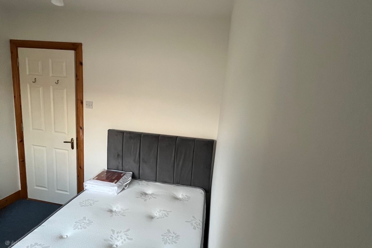 Elm Road , Annacotty, Co. Limerick