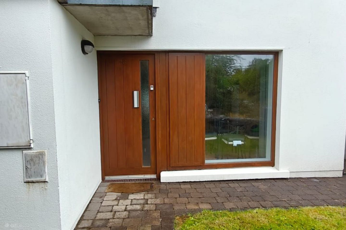 Siln, Wellpark, Galway, H91RFY8, Wellpark, Co. Galway
