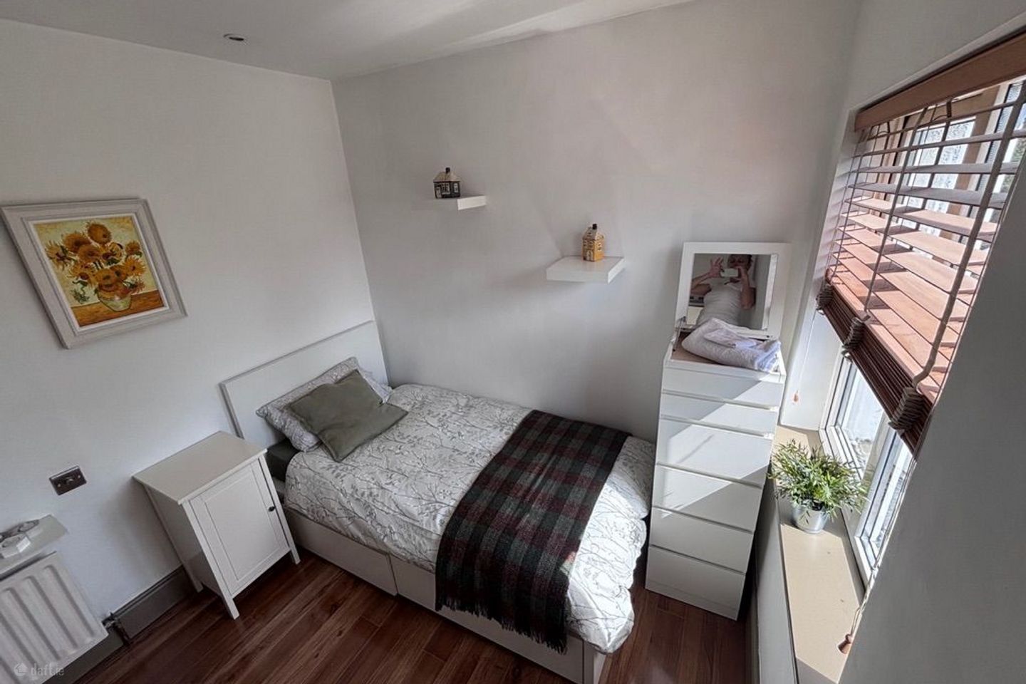 Springlawn Road, Blanchardstown, Co. Dublin