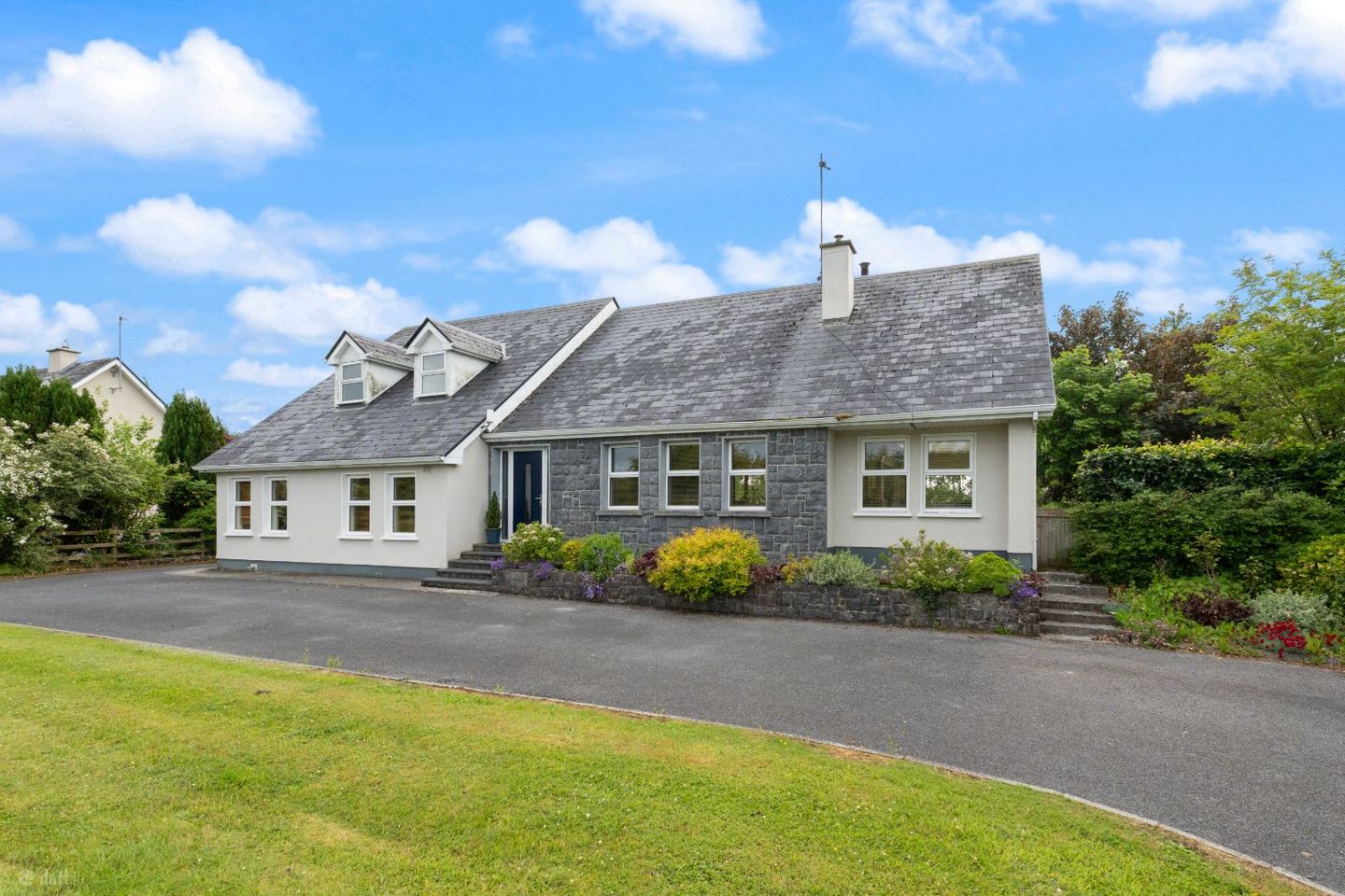 2 Killascaul, Kiltullagh, Athenry, Co. Galway, H65YX82