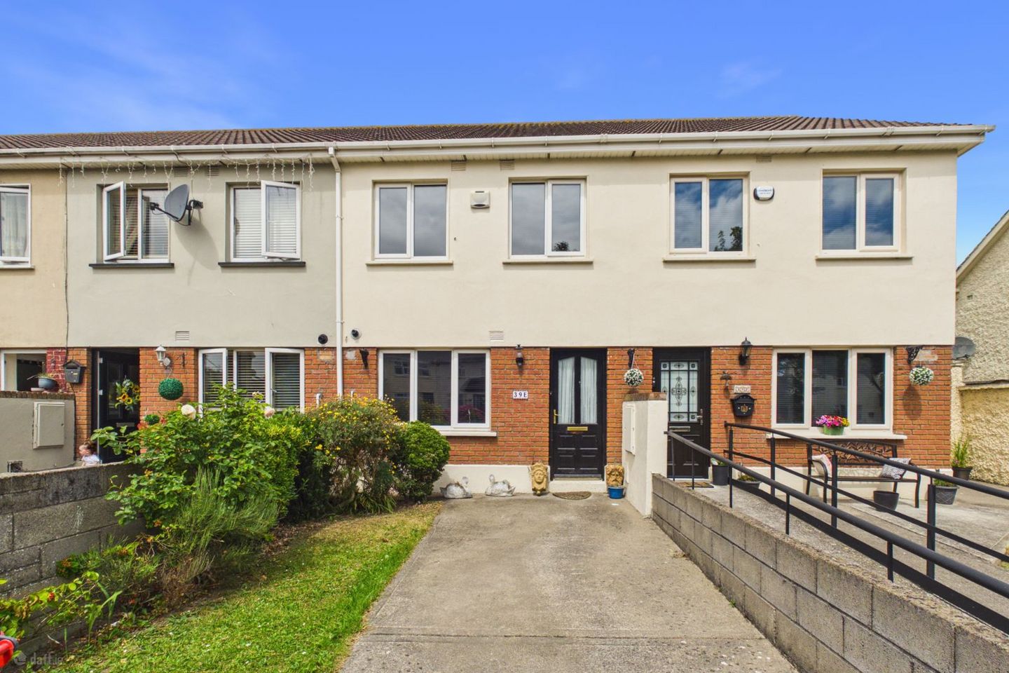 39e Briarfield Grove, Dublin 5, Kilbarrack, Dublin 5, D05K2X8