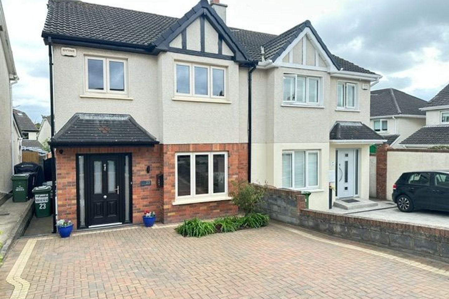 23 Lambay View, Rush, Co. Dublin, K56PY26