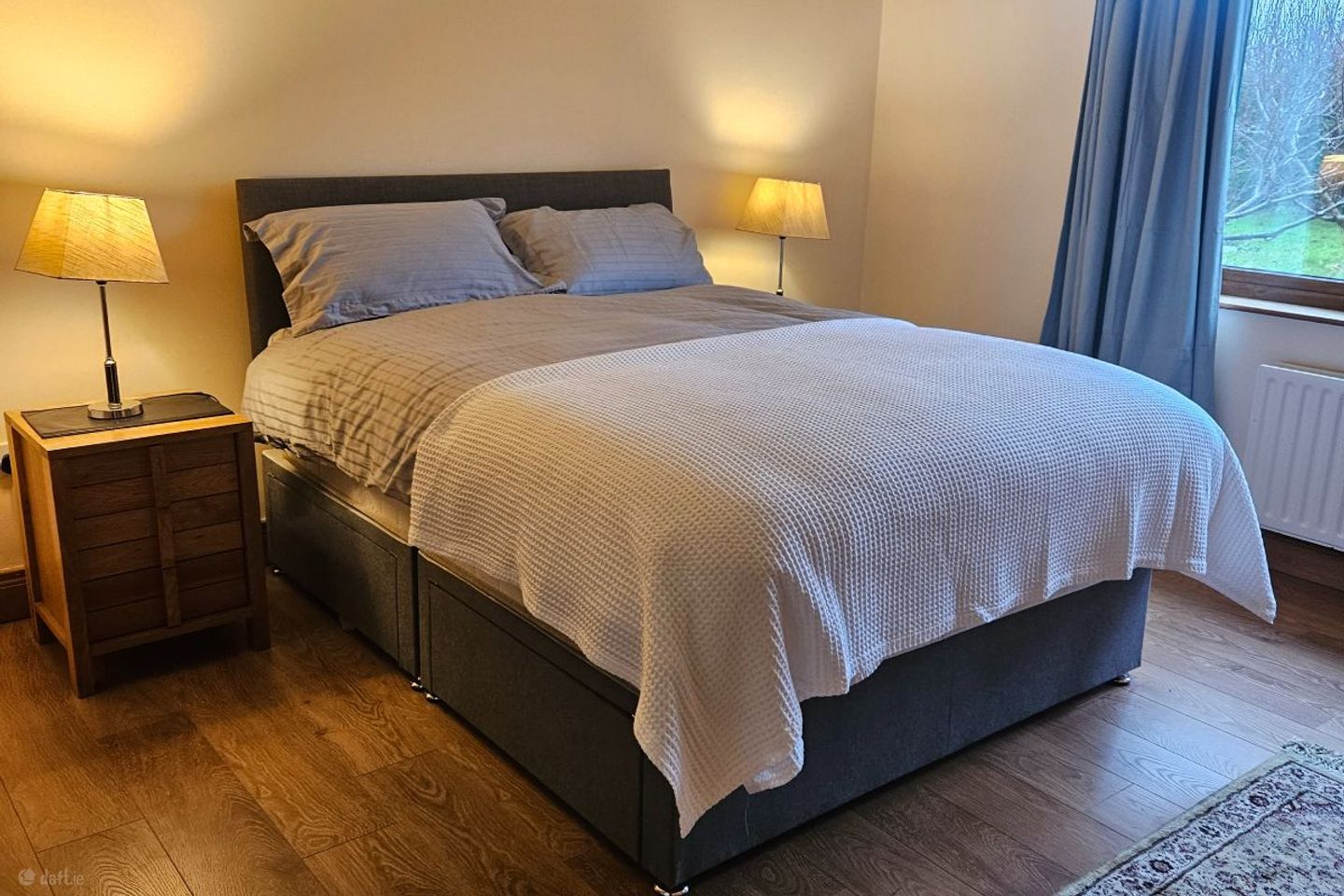 Waynestown,Dunboyne,Co. Meath, Ballynare, Co. Meath