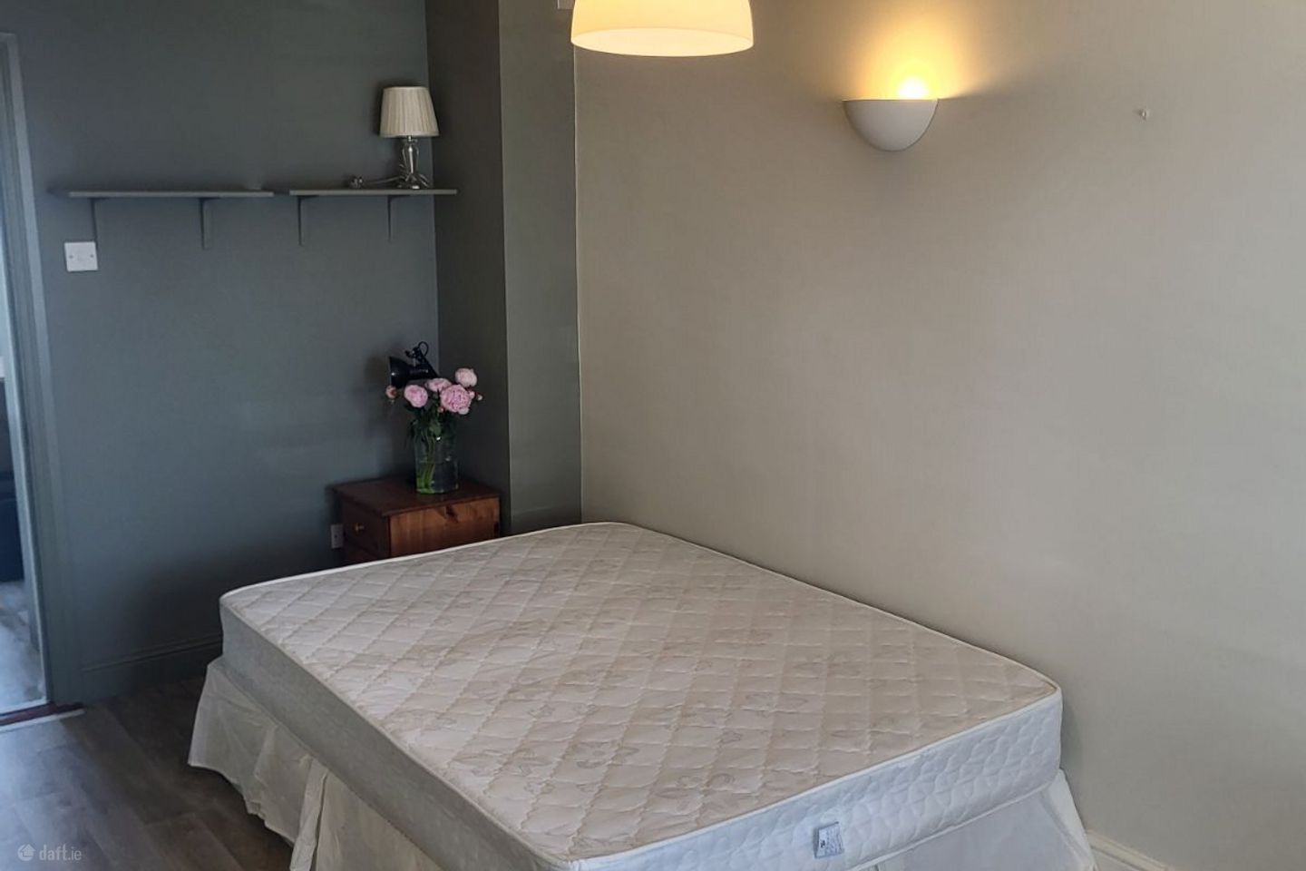 Seskin View Road, Dublin 24, Oldbawn, Dublin 24
