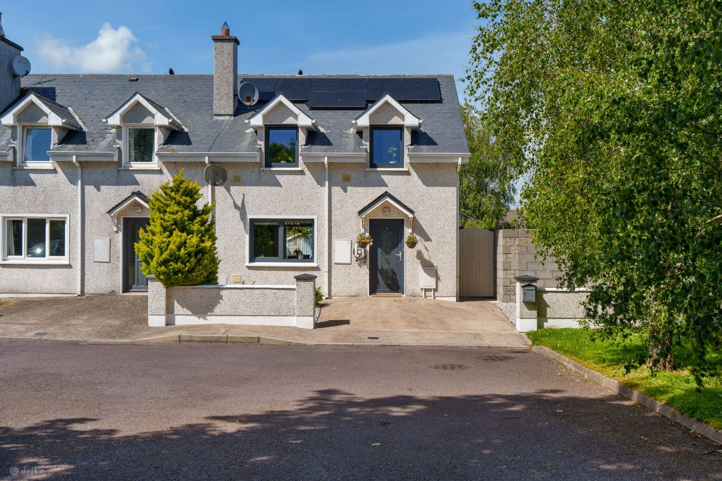3 Cottage Court, Clash Road, Little Island, Co. Cork, T45FE82