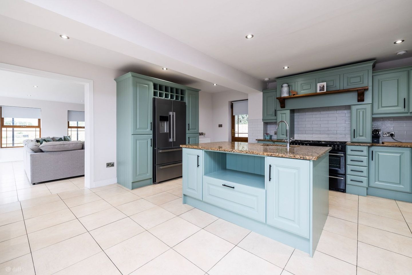 Tankardstown, Clonalvy, Clonalvy, Co. Meath, A42AR26