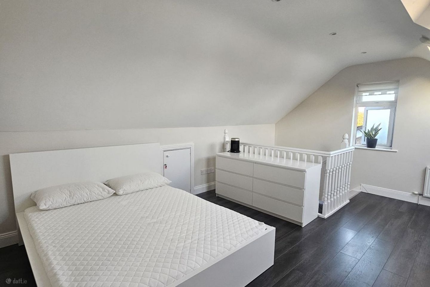 Slademore Avenue, Dublin 13, Ard Na Greine, Dublin 13