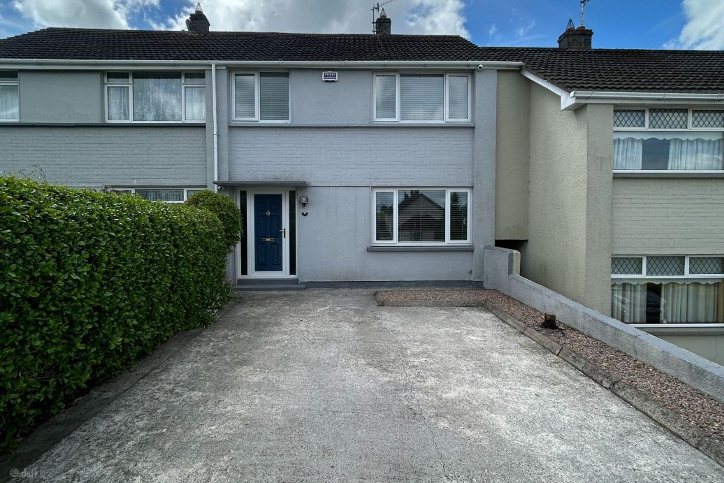 48 Mountain View, Dunleer, Dunleer, Co. Louth, A92W563