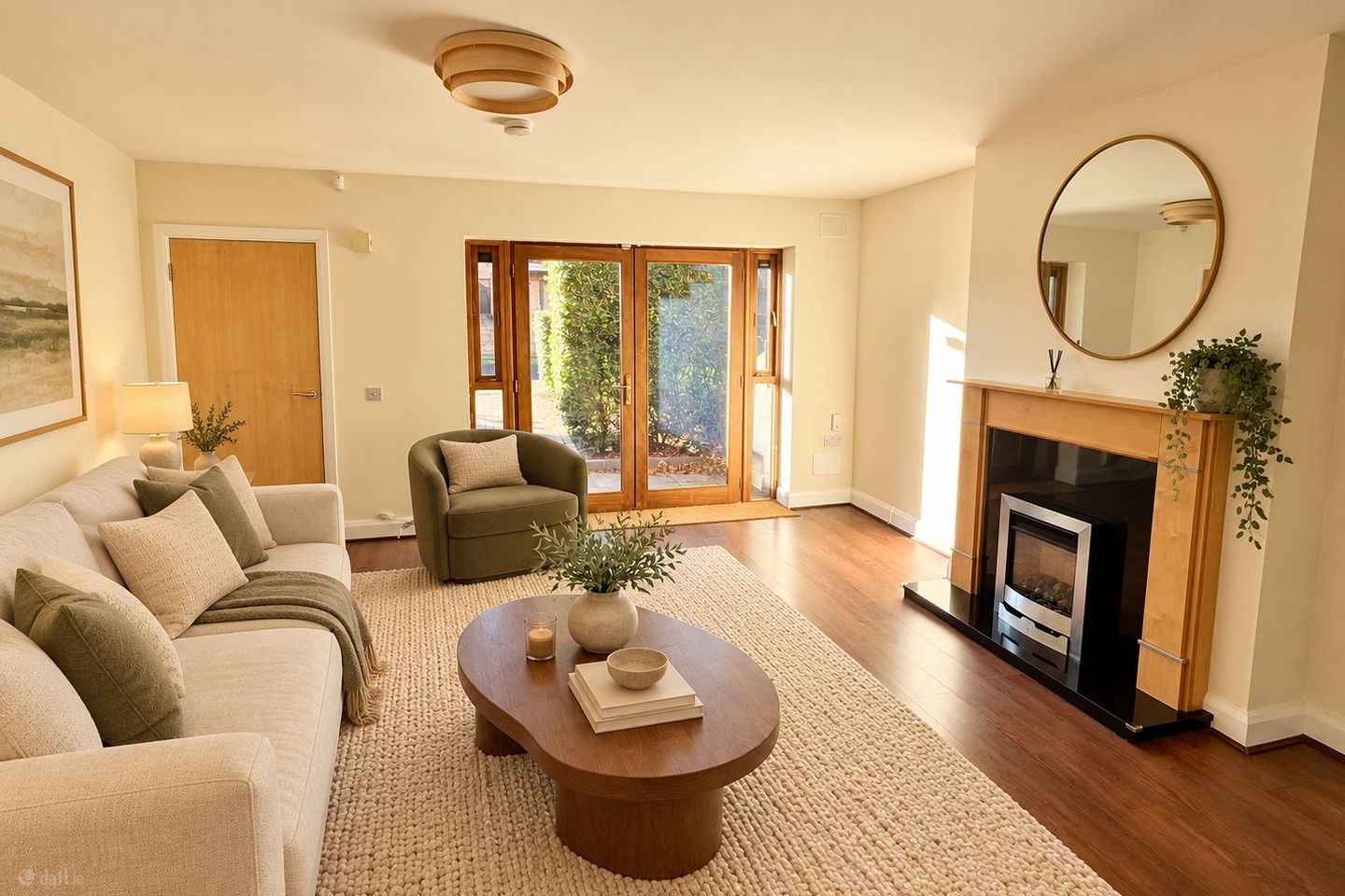 264 Charlesland Park, Charlesland, Delgany, Co. Wicklow, A63CD56