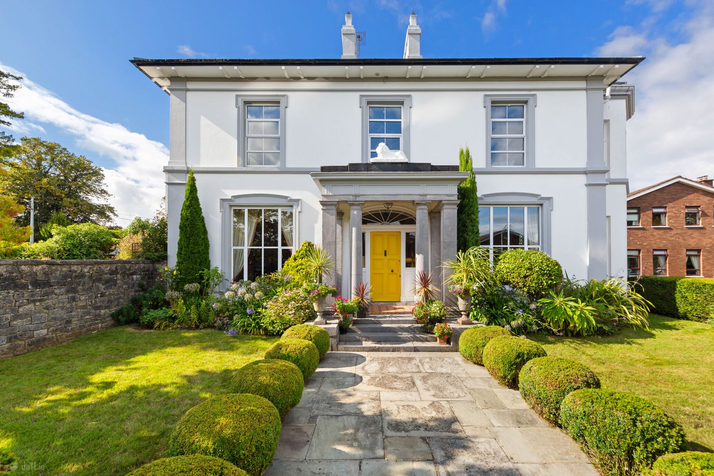 Sunville House, North Circular Road, Limerick, V94X59H