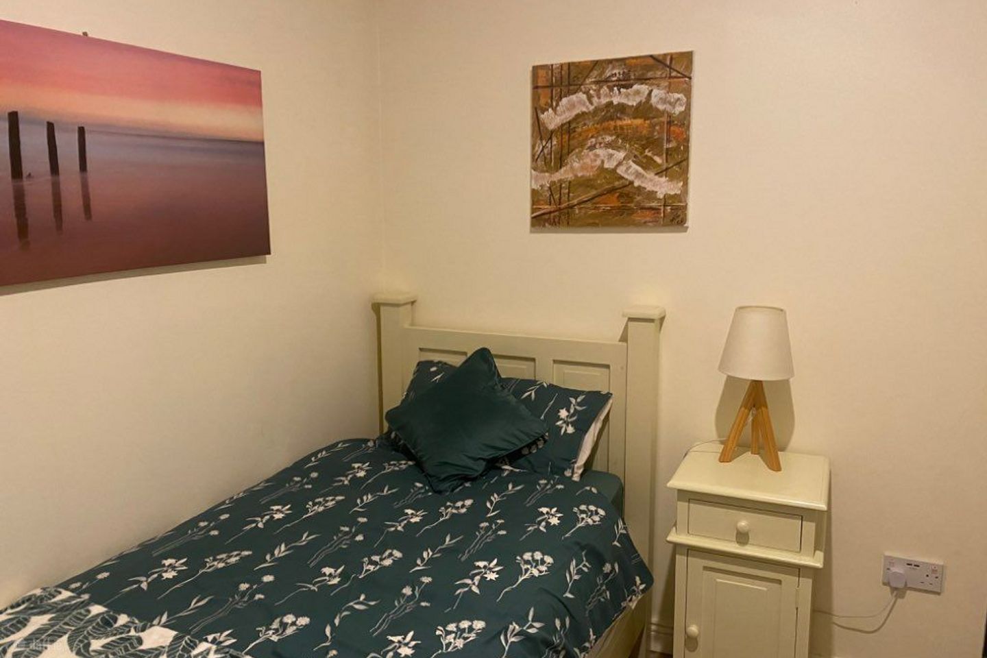 Woodstown Park, Ballycullen, Dublin 16