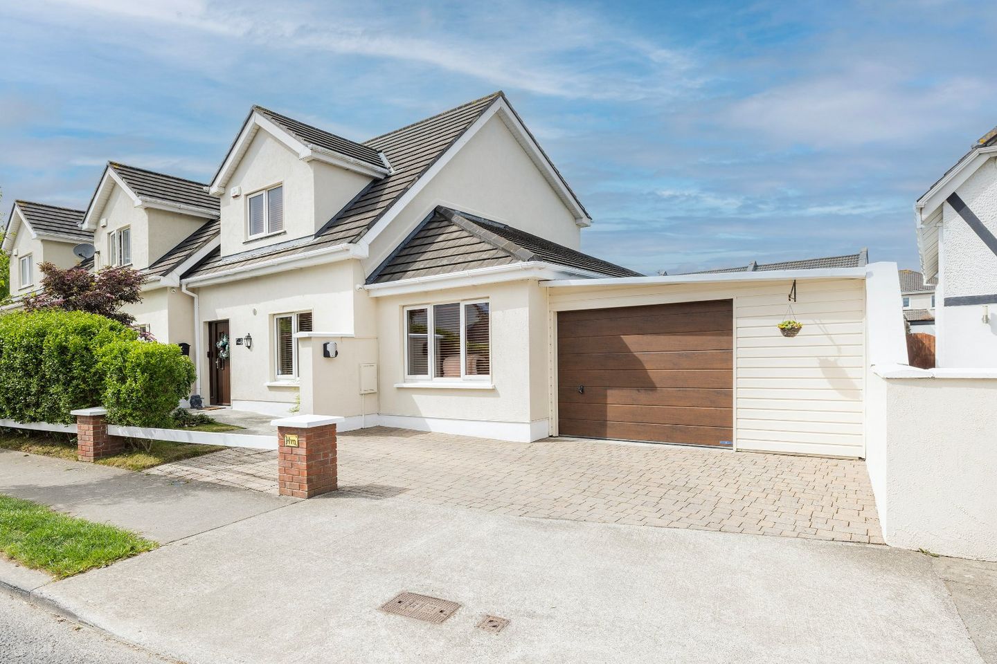 2 Ravenswell, Rush, Co. Dublin, K56PX52