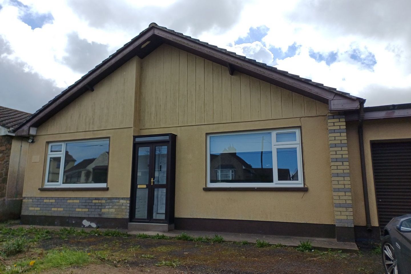 Boherneale, Lisbrack Road,Longford, Longford Town, Co. Longford