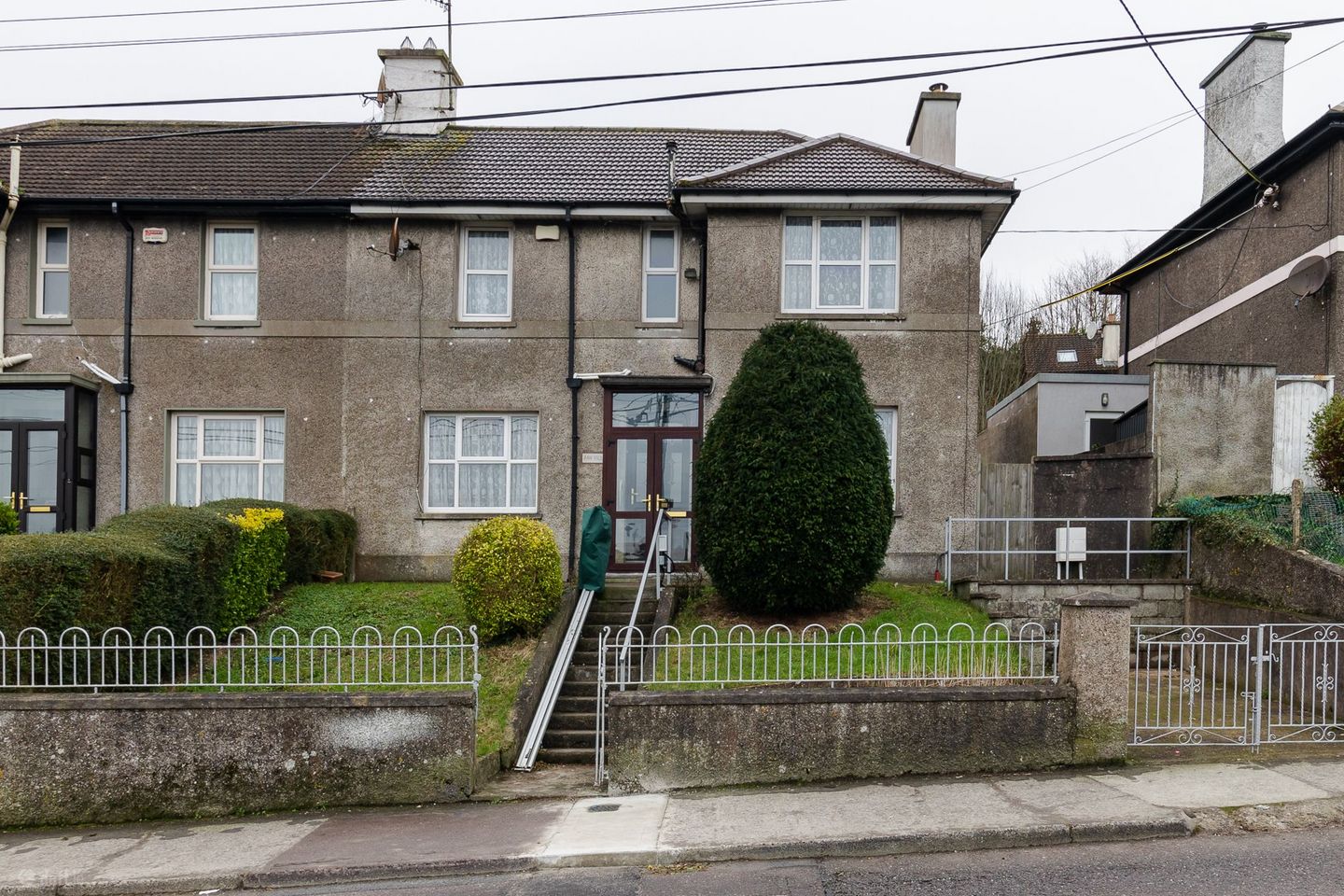 Ann Ville, 20 Redemption Road, Cork City, Co. Cork, T23X6X0
