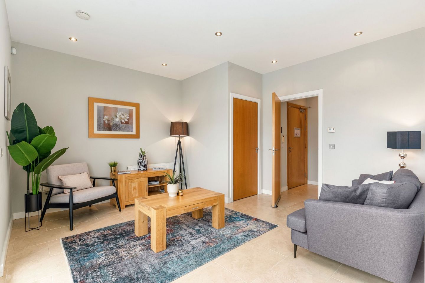 235 The Kestrel Building, Heuston South Quarter, Saint John's Road West, Dublin 8, D08 YR24