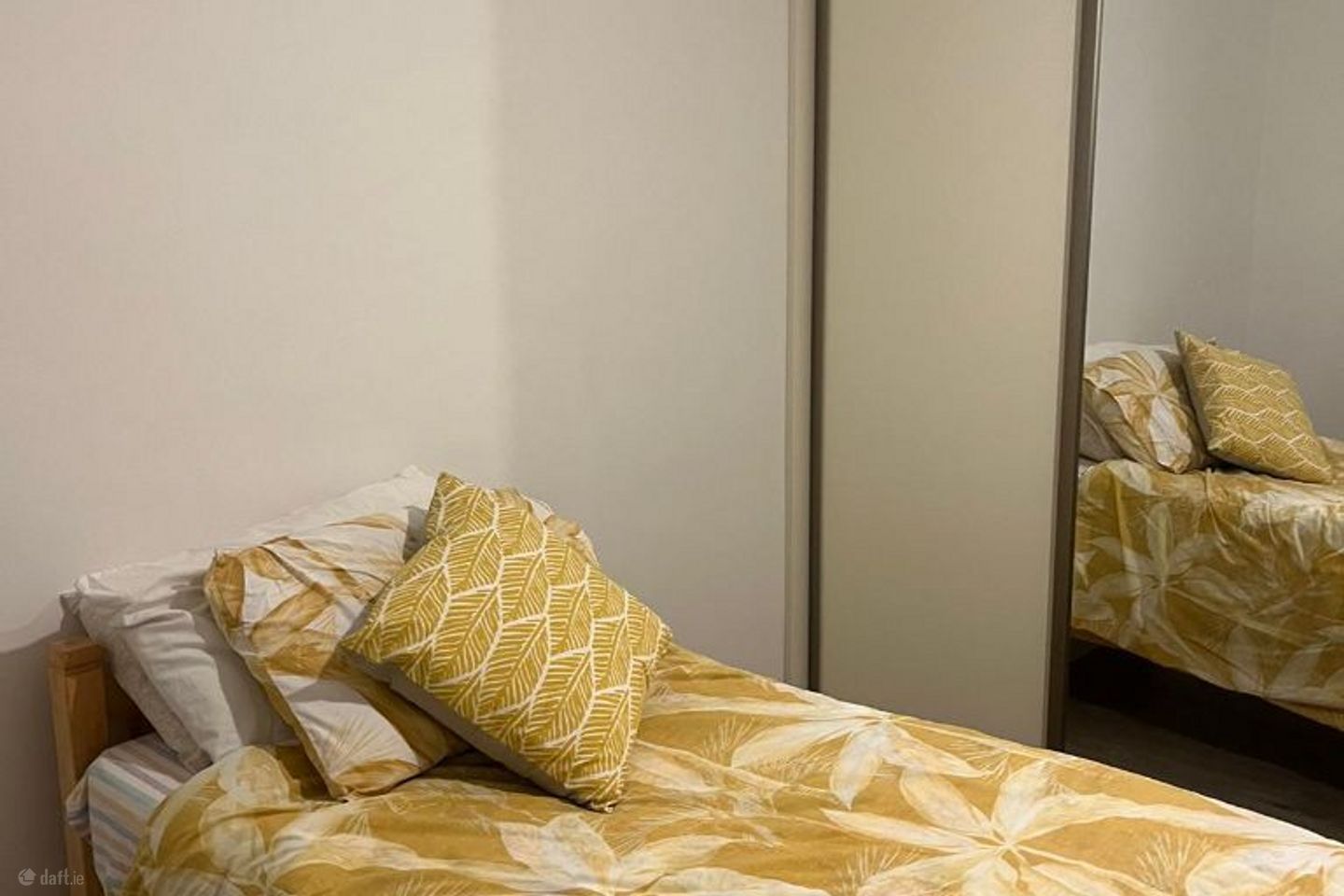 Homelawn Drive, Tallaght, Dublin 24