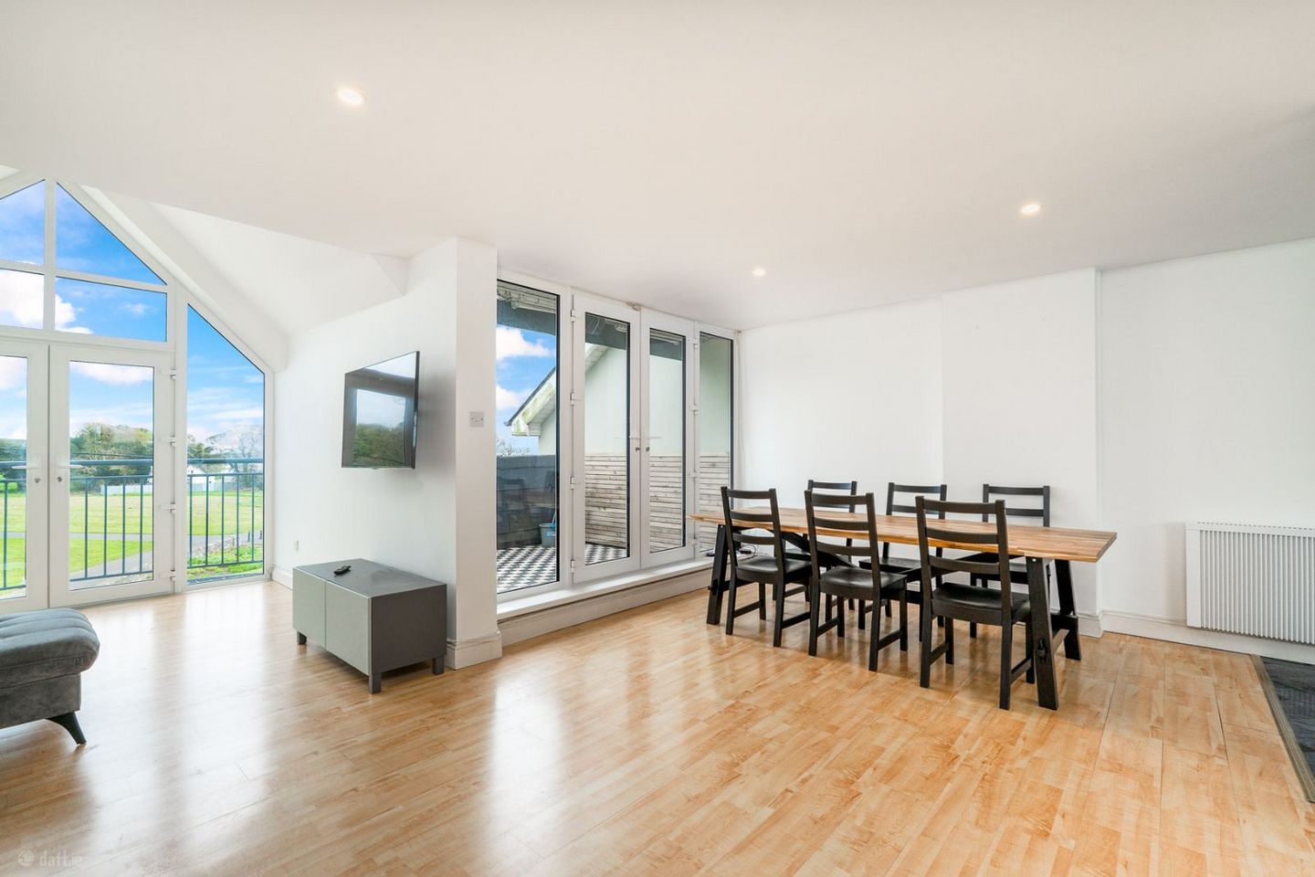 Mount Prospect House, 438 Clontarf Road , Dublin 3