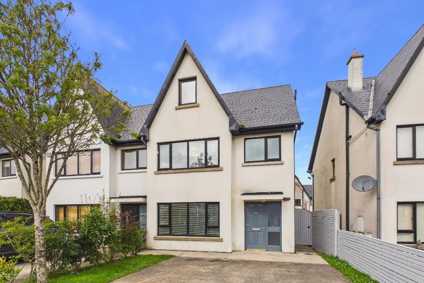 49 Poplar Drive, Carraig An Áird, Waterford City, Co. Waterford, X91PN8R