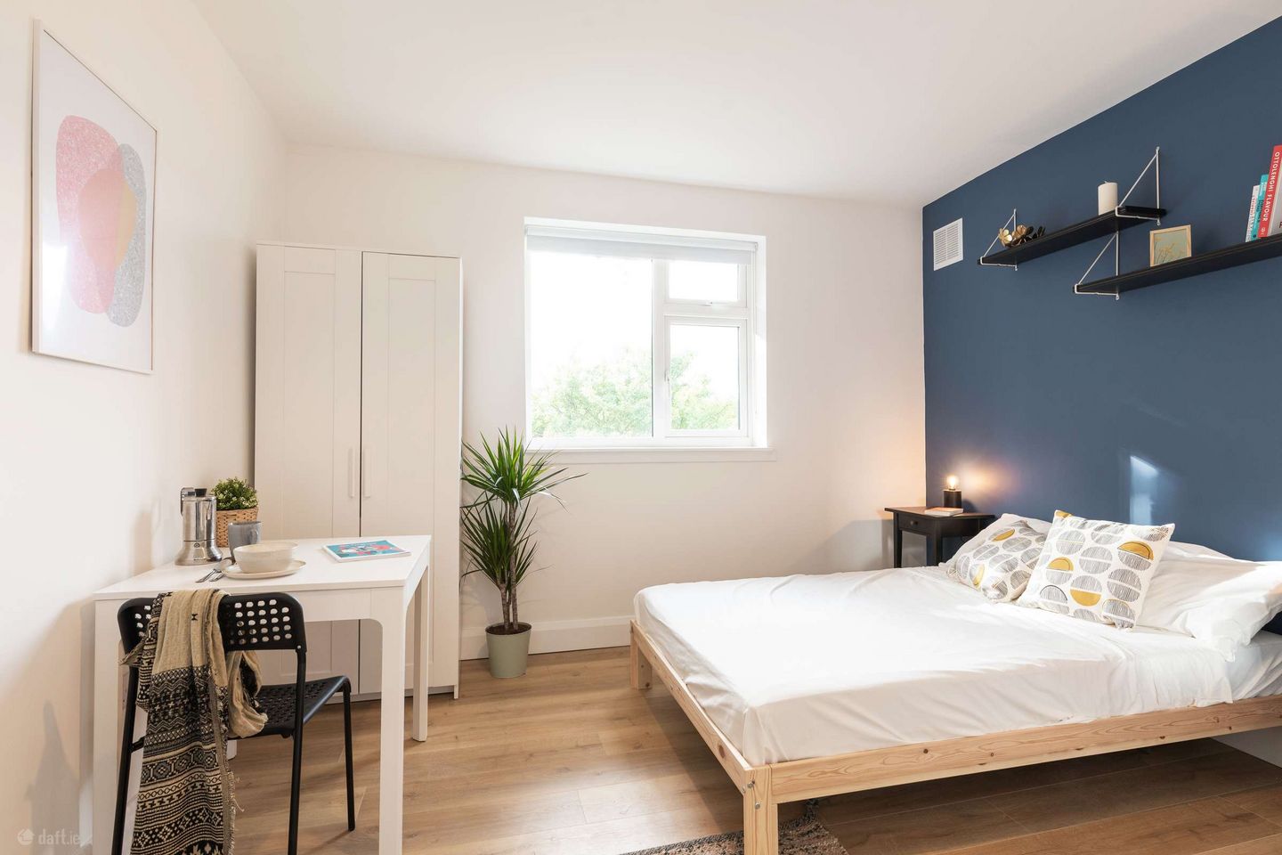 46A Cabra Road, Dublin 7