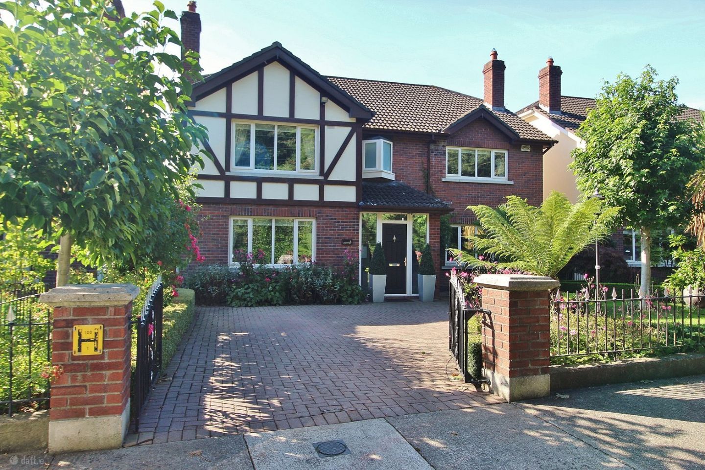 4 Beresford Green, Drumcondra, Dublin 9, D09Y2A2