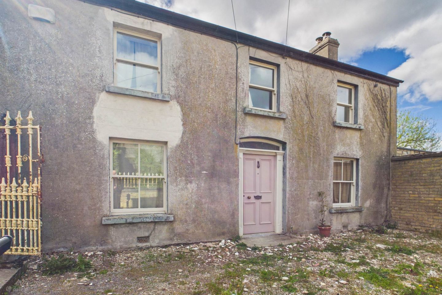 Casa Maria, Janeville, Athy, Co. Kildare, R14AH73