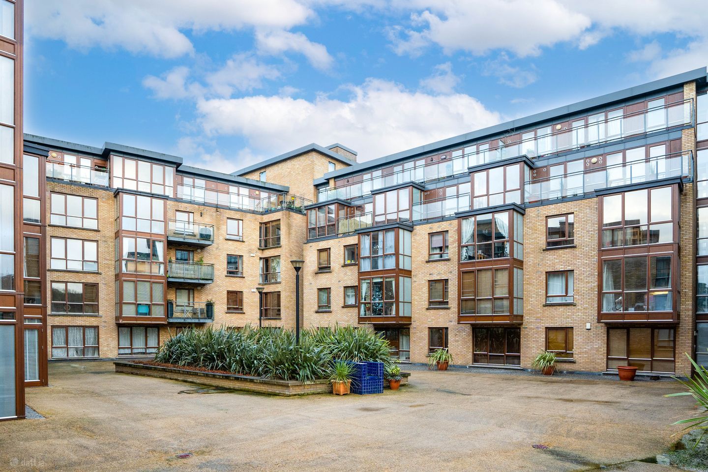 Apartment 194, Block G, The Island, Chapelizod, Dublin 20, D20Y017