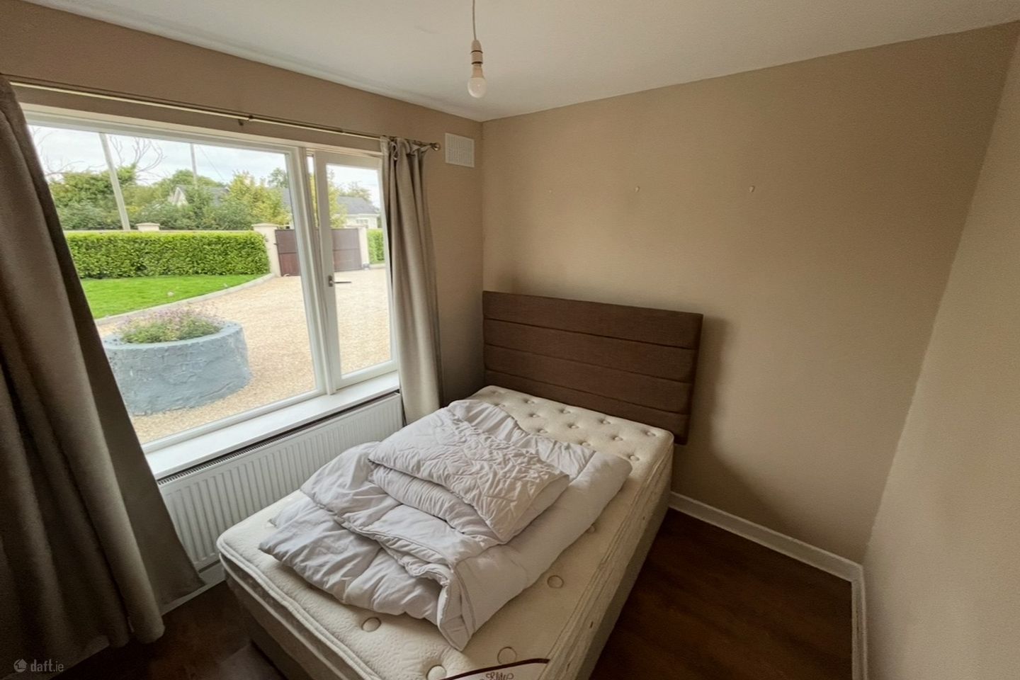 Summerhill road , Dunboyne, Co. Meath