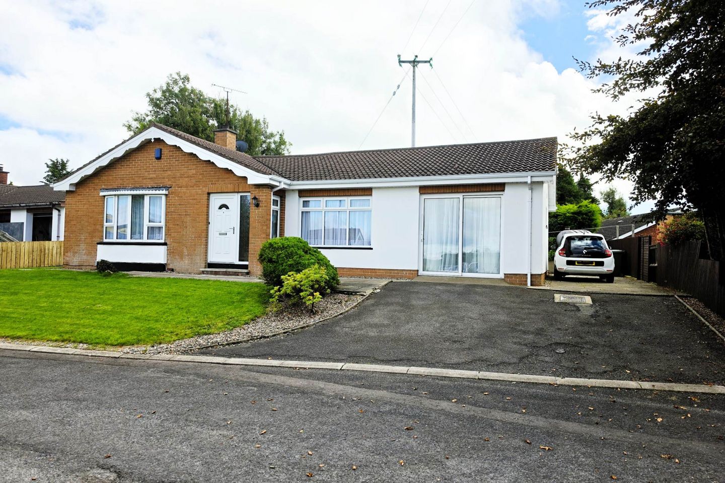 4 Drumlin Court, Enniskillen, Co. Fermanagh