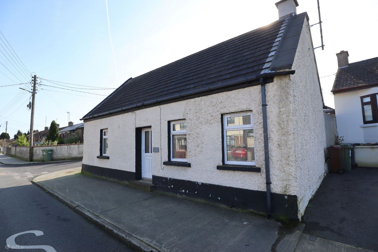 27 Mount Saint Oliver, Drogheda, Co. Louth, A92WF7A