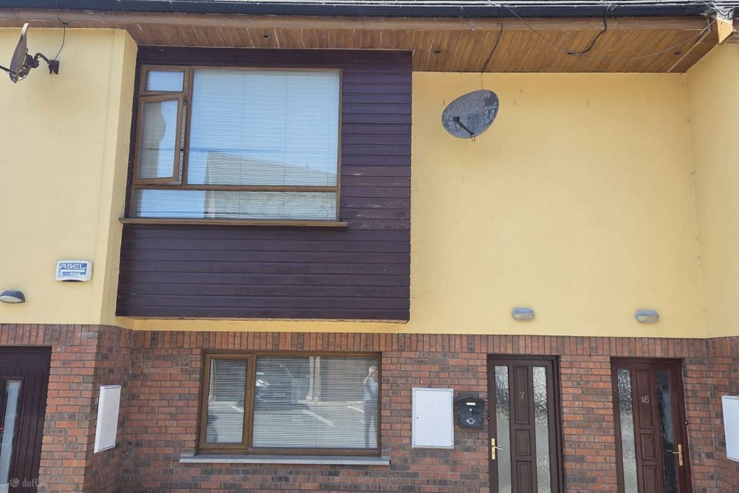 17 Curraheen, Saint Nessan's Road, Dooradoyle, Co. Limerick, V94V4P0